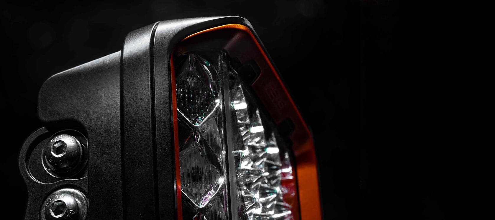 STEDI Quad EVO
